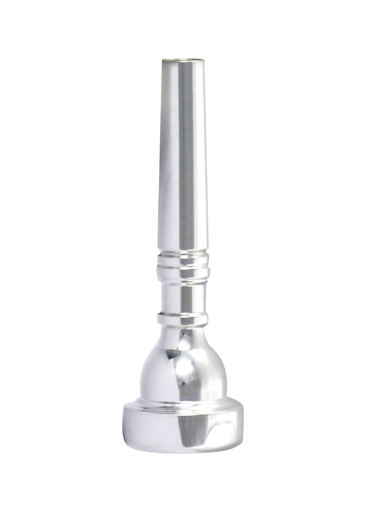 Embouchure de trompette CarolBrass 3C