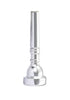 Carolbrass Trumpet Mouthpiece 3C