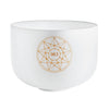 Sonic Energy Singing Bowl Crystal 10