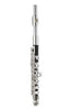 Jupiter Piccolo Flute JPC1000
