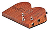 Ortega Multi-Percussion Pedal and Looper