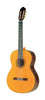 Esteve MOD.8 Cedar
