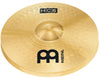 Meinl HCS13H cymbal