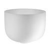 SINGING BOWL SONIC ENERGY CRYSTAL 13