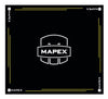 Mapex Drum Mat PMKM-M22P10