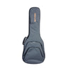 Ritter RGR4FMGB Soft Case Auditorium Grey