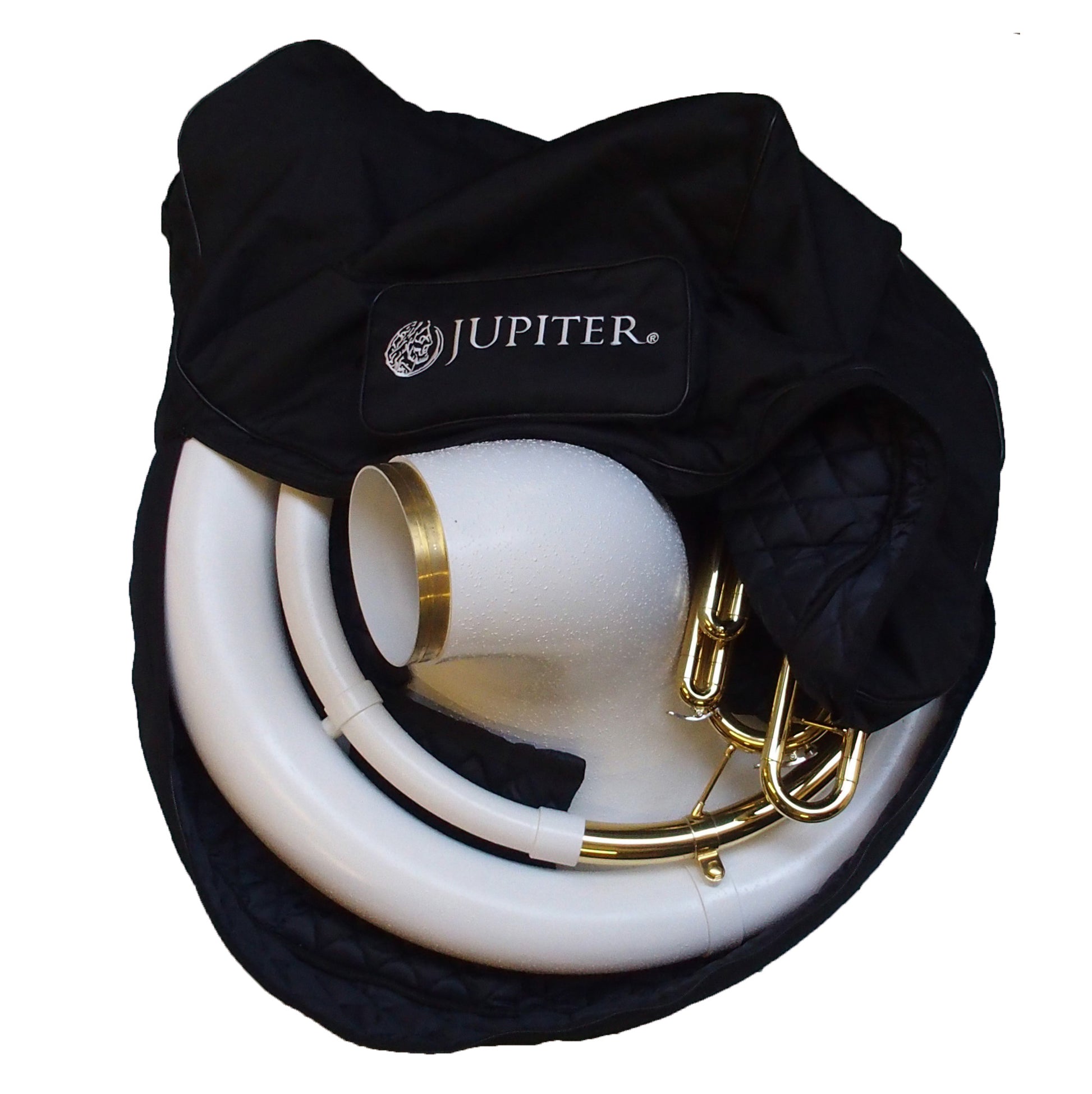 Sousaphone Jupiter JSP1000B
