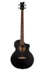 Basse Ortega Deep Serie D7ce-sbk-4