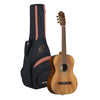 Ortega R23RO Brown