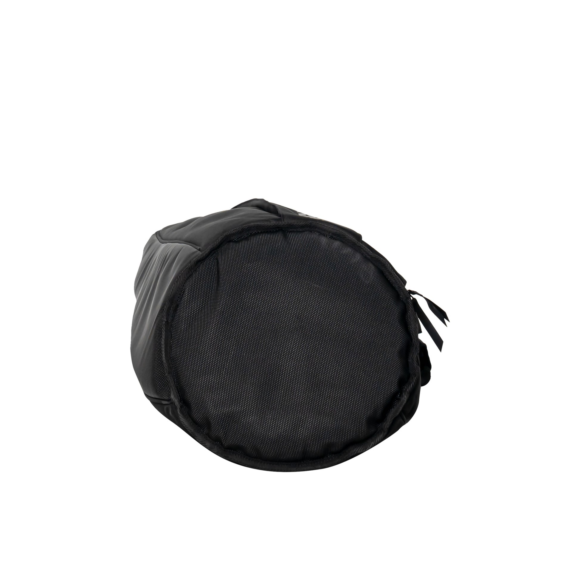 Housse d'euphonium pavillon frontal Ritter Bern 4