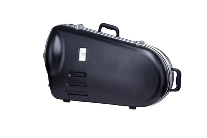 Saxhorn Baryton Si bémol Jupiter JBR730