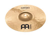 Meinl cymbal CC12S