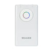 Mooer Interface Mooer Prime P1 White