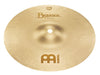 Meinl Byzance Splash Vintage 10