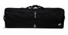 Ritter Keyboard Case 50W Bern 4