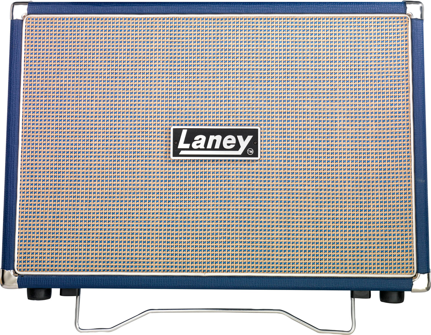 Enceinte 2x 12" Celestion G12H, 60W, 8 ohms, 19 kg (SANS kit de montage pour L20H)