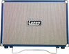 Laney Lionheart 2x12
