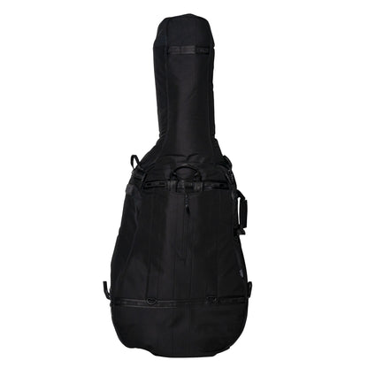 Housse BERN 4 pour contrebasse 3/4
