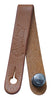 Righton Straplink Canyon Leather