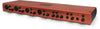 ESI U168XT USB Audio Interface
