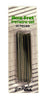 PACK OF 24 DUNLOP MEDIUM PICKING STRINGS