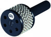 Meinl Cabasa CA5BK-L Small Model