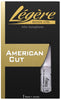 LIGHT ALTO SAXO REED AMERICAN CUT 1.75