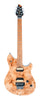 Peavey Guitar HP2-POPB-NAT