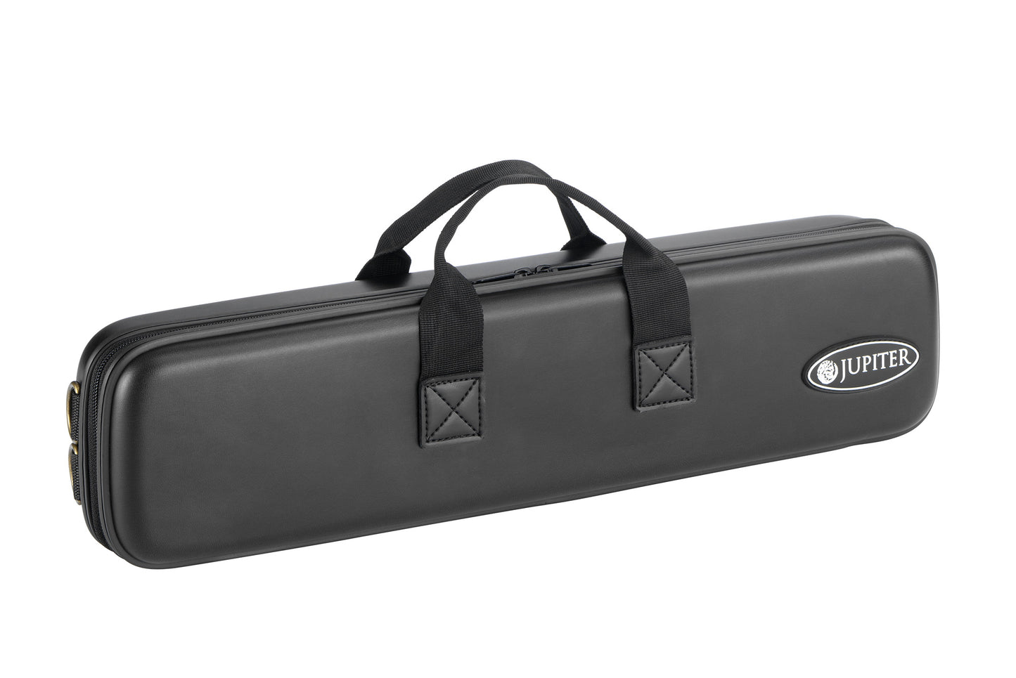 Flûte traversière Jupiter JFL700UD, tête courbée