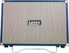 Laney LT212 Enceinte Lionheart 60 W 2x12