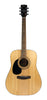 Cort folk guitar 810GOP