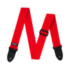 Dunlop strap D0701RD