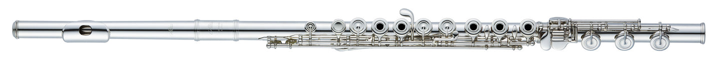 FLUTE TRAVERSIERE ALTUS ASA14RB-S