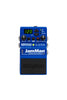 Digitech Jamman Solo HD