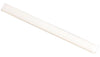 Musico 2337 bridge saddle, class 6mm