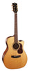 cort folk GOLDA6 naturelle brillant