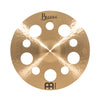Meinl Byzance Crash B18TTRC