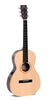 Sigma Folk Série SE 00MSE Electro