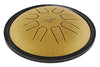 Sonic Energy SSTD3G Energy Small Tongue C Minor Gold