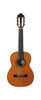 Esteve Classique 3ST48 1/2