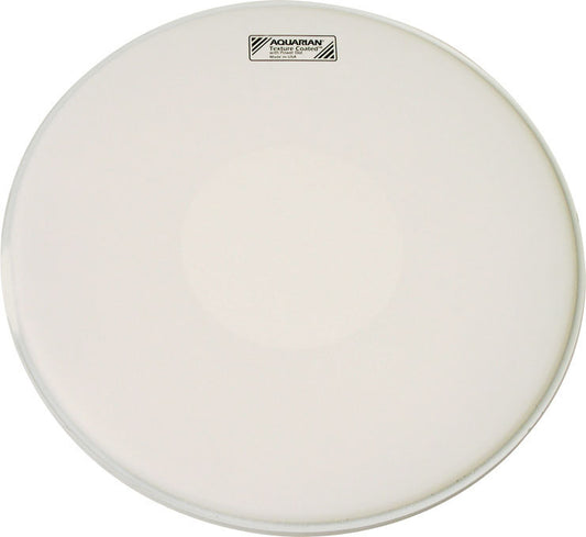 Peau Texture Coated 20", sablée