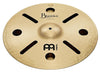 Meinl Charleston 18/18 A. Nilles