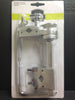 Mapex support MCH913