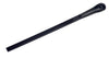 Meinl drumsticks TBRS-BK