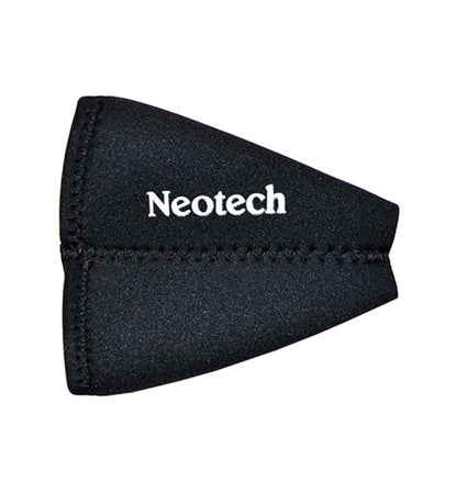 Housse d'embouchure Neotech Pucker Pouch, Taille L