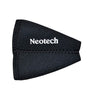 NEOTECH PUCKER POUCH L MOUTHPIECE COVER
