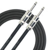 Kirlin cable jack SBCV146-2BK