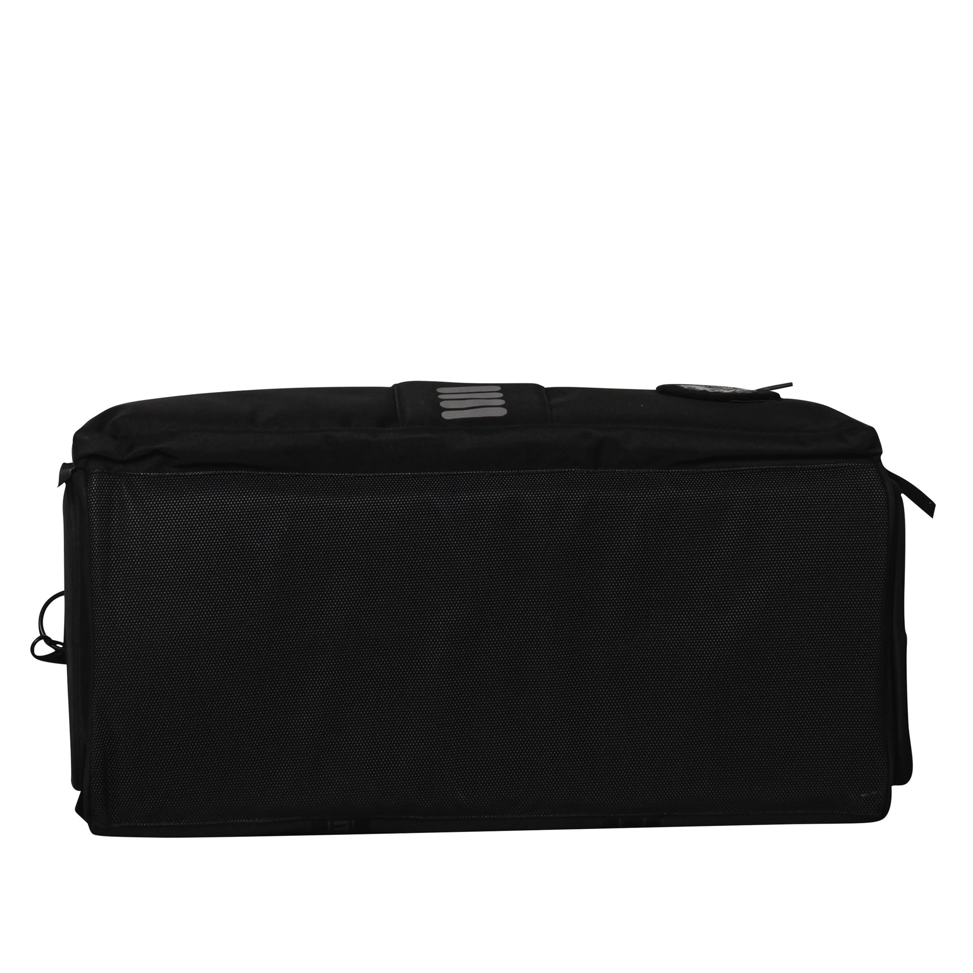 Housse 3 trompettes Ritter Bern 4