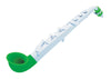 Nuvo Saxophone Jsax N520JW Green