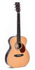 Sigma Serier 1 OMT1